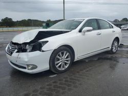 2010 Lexus ES 350 for sale in Lebanon, TN