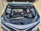 2023 Toyota Camry se Night Shade