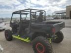 2022 Can-Am Defender Max XT HD10