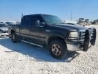 2006 Ford F250 Super Duty