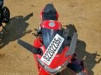 2013 Honda CBR250 RA-ABS