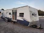 2007 Keystone 2007 Hornet HI31RBDS13-RV