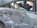 2006 Pontiac G6 SE1