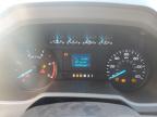 2022 Ford F750 BOX Truck