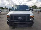 2011 Ford Econoline E250 Van