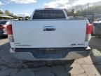 2010 Toyota Tundra Double Cab SR5