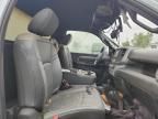 2024 Dodge RAM 5500