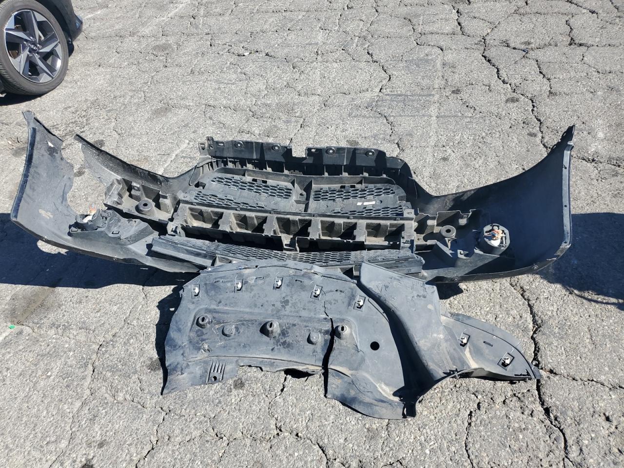 2014 Dodge Charger sxt