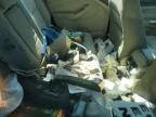 2014 Ford C-MAX SE