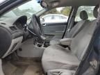 2009 Chevrolet Cobalt LT