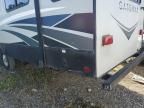 2019 Heartland Gateway 32
