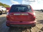 2008 Honda Cr-v exl