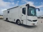 2018 Bluebird 2018 Blue Bird Incomplete Vehicle