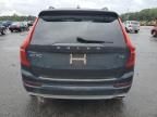 2017 Volvo XC90 T6
