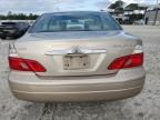 2004 Toyota Avalon XL