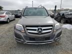 2013 Mercedes-Benz GLK 350