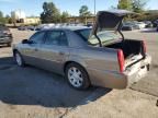 2006 Cadillac DTS