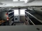 2013 Ford Econoline E250 Van