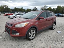 2016 Ford Escape SE for sale in Madisonville, TN