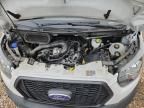 2023 Ford Transit T-250