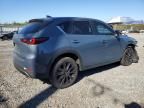 2022 Mazda Cx-5 Preferred