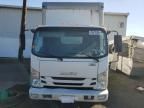 2016 Isuzu NPR HD