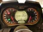 2016 Can-Am Commander 1000 XT