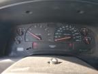 2004 Dodge Dakota Quad Sport