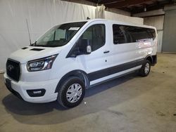 2023 Ford Transit T-350 for sale in Central Square, NY