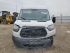 2015 Ford Transit 250 Delivery Van