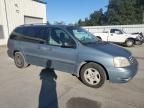 2004 Ford Freestar se