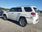 2010 Toyota 4runner SR5