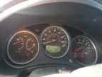 2007 Subaru Forester 2.5XT Limited