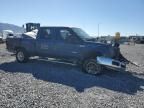 2005 Ford F250 Super Duty