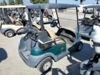 2020 Club Car Tempo Lithium