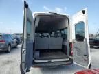 2018 Ford Transit T-350 HD