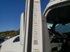 2016 Kenworth T680 Semi Truck