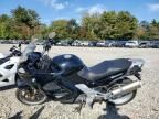 2003 BMW K1200 RS