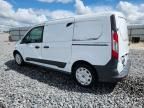 2018 Ford Transit Connect XL