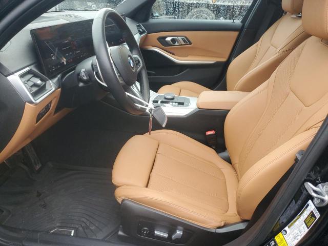 2023 Bmw Motorrad 2023 bmw Motorrad 330xi