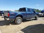 2016 Ford F250 Super Duty