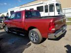 2015 Dodge RAM 1500 SLT