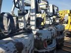 2014 Nissan MCP1F2A20LV Forklift