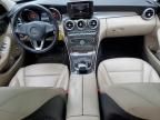 2016 Mercedes-Benz C 300 4matic