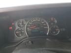 2015 Chevrolet Express G4500