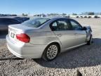 2009 BMW 328 i
