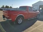 2014 Dodge RAM 1500 ST