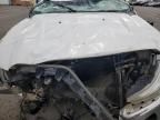 2014 Ford F250 Super Duty