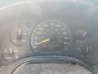 2000 Chevrolet Express G2500