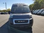 2020 Dodge RAM Promaster 3500 3500 High